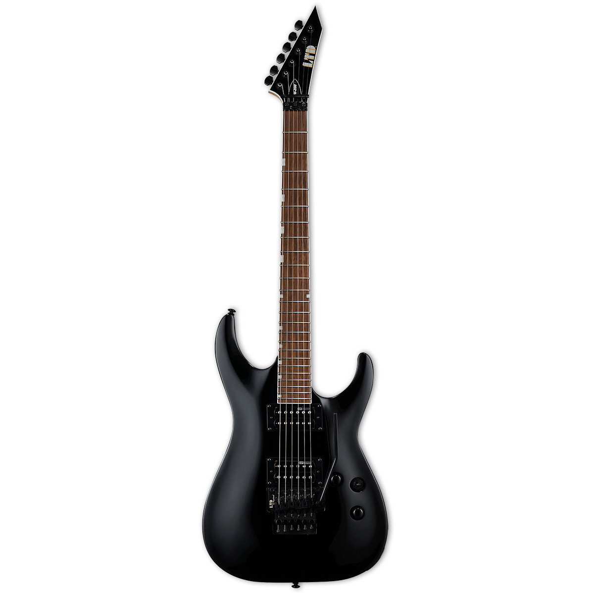 ESP LTD. MH-200