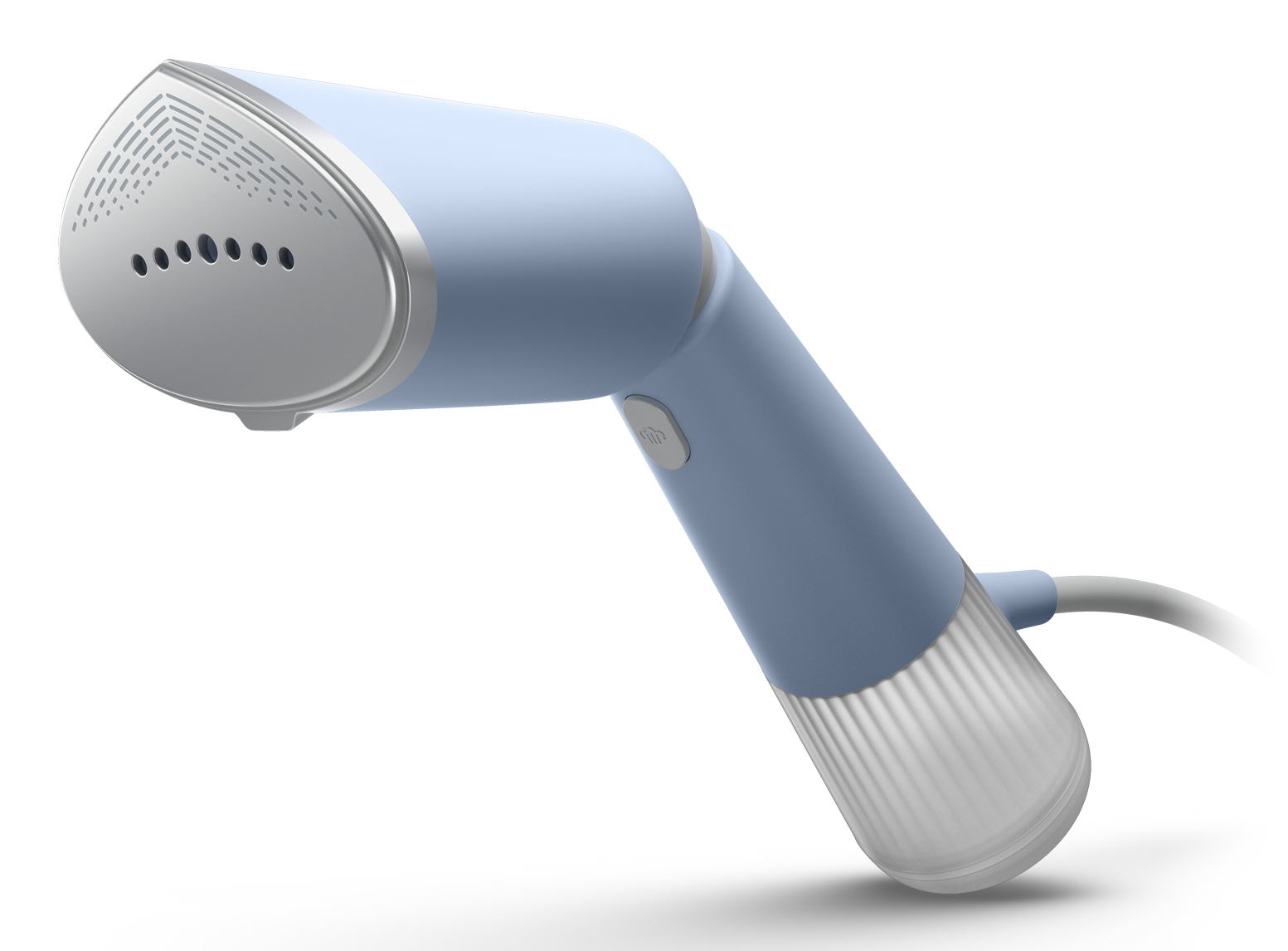 Philips Handstomer uit de 5000-serie