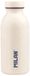 MILAN MCR INFO ELECTRONICS SL Fles Milan Sunset Roestvrij staal Wit (354 ml)