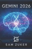Gemini 2026 Paperback