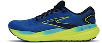 Brooks Glycerin 21 Heren