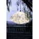 Watt & Veke Abat-jour Sky Large