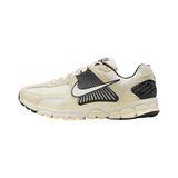 NIKE Zoom Vomero 5 Sneakers voor heren