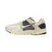 NIKE Zoom Vomero 5 Sneakers voor heren