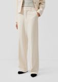 s.Oliver W46 X L32 Broek