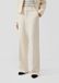 s.Oliver W46 X L32 Broek