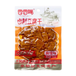 JOYTOFU En-cas de tofu braisé saveur Mala du Sichuan 100 g
