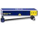 MEYLE Biellette de barre stabilisatrice MEYLE 36160600047HD d'origine