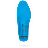 Ignyten® Semelles Extra Gel