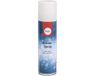 Rayher hobby materialen Rayher Hobby Gmbh Sneeuwspray - wit - 150 ml