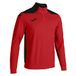 Joma Championship VI Training Sweatshirt voor heren