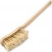 Brosse de voiture 85cm
