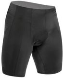 Gist Basic Broek Zonder Bretels Grijs L Man