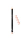 KIKO Milano Colour Kajal 03