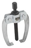 Bahco Reservespindel voor trekker | 4544-4 - 4544-440/S