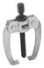 Bahco Reservespindel voor trekker | 4544-4 - 4544-440/S