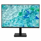 Acer UM.HV7EE.G01 Full HD 27" Gaming Monitor