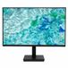 Acer UM.HV7EE.G01 Full HD 27" Gaming Monitor