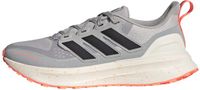 Adidas Performance Ultrarun 5 Tr Hardloopschoenen - Dames - Grijs