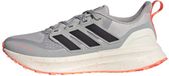 Adidas Performance Ultrarun 5 Tr Hardloopschoenen - Dames - Grijs