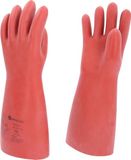 KS TOOLS Elektriker-Schutzhandschuhe 117.0099
