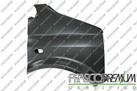 PRASCO VG9173033 Styling Mouldings