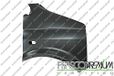 PRASCO VG9173033 Styling Mouldings