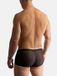 Manstore Retro Pants M101 Micro Pants Zwart Maat M