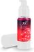 Extase Sensuel Hot Oil Fraise 30 ml