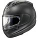Arai RX-7V Evo, casque intégral, couleur: Noir Mat, taille: 3XL