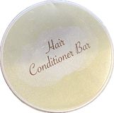 Biocosme Herstellende Conditioner Bio Solid (120 g)
