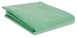 Windhager Roosterfolie STRONG broeikas folie afdekking tuinmeubelen, groen, 250 g/m², 2 x 3m