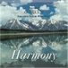 Merkloos / Sans marque Solitudes: Harmony