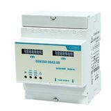 Orbis OB708600 Module de gestion d'énergie