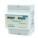 Orbis OB708600 Module de gestion d'énergie