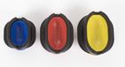 Preston Quick Release Method Mould Large