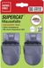 Swissinno SuperCat Muizenval Functies Lokstof Pindakaas 2 stuk(s)