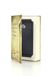 Arregui C9381 geldcassette, gecamoufleerd als tekstboek, meerkleurig, 154 x 222 x 44 mm