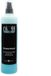 Nirvel Conditionneur deux phases Nirvel Care Double Phase (500 ml)