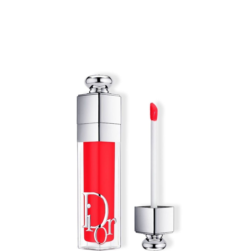 Christian Dior Dior Addict Lip Maximizer 6 ml 015 - 3348901636131