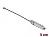 DeLOCK 86136 antenne -5 dBi