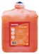 Nettoyant pour les mains avec une forte puissance de nettoyage, 2 litres