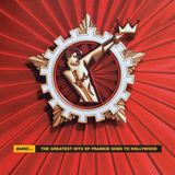 Bang! Frankie Goes To Hollywood - Bang!...The Greatest Hits Of Frankie Goes To Hollywood (2 LP)