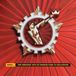 Bang! Frankie Goes To Hollywood - Bang!...The Greatest Hits Of Frankie Goes To Hollywood (2 LP)
