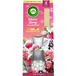 Air Wick Winter Berry Wonderland Geurstokjes - 25 ml