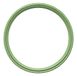 Miscellaneous AJUSA Miscellaneous gasket