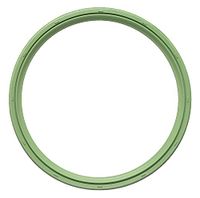 Miscellaneous AJUSA Miscellaneous gasket