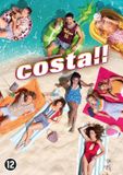 Dutch Film Works Costa !! (DVD)