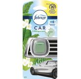 Febreze Auto – Luchtverfrisser – 2ml – Lentefrisse Geur (Lente Awakening)