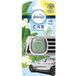 Febreze Auto – Luchtverfrisser – 2ml – Lentefrisse Geur (Lente Awakening)